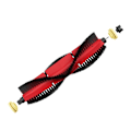 Miniatyrbilde 2 av 5: For 1 Sekund Sdjqr01rr For S5 Max S5 S502 S55 S6 S6 Maxv S6 Pure E4 E5 Robotstøvsuger Børster Hepa Fi