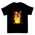 Miniatyrbild 1 av 5: Sabrina Moon T-shirt XXXL