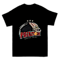 Miniatyrbillede 1 af 5: Predators Hold T-shirt M