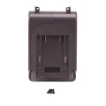 Miniatyrbilde 4 av 5: V8 Batteriadapter Dw20v8 For 20v Litiumbatteri Konvertering For V8 Batteri Sv03 Sv04 Sv09 DC62