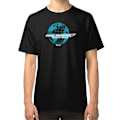 Miniatyrbild 1 av 5: Praktikprogram T-shirt M