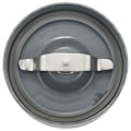 Miniatyrbillede 5 af 5: 2x Udskiftningsblad til Planekstraktor - Reservedele til 600W 900W