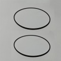 Miniatyrbild 4 av 4: 2-pack Ecovacs Deebot De55 / 53dn55 / 520 / T5 Robotdammsugare Tillbehör Motor Lds Bälte