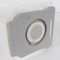 Miniatyrbilde 2 av 5: 12 stk støvposer for I7 I7+ I3 I3+ I4 I4+ I6 I6+ I8 I8+j7 J7+ E5 E6 E7 S9 robotstøvsuger tilbehør