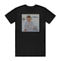 Miniatyrbillede 1 af 5: The Grid Evolver Album Cover T-Shirt Sort M