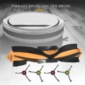 Miniatyrbilde 4 av 5: Robotstøvsuger Reservedeler for Deebot Ozmo 920 950 T8 T8 Max T8 N8+ N8 Pro N8