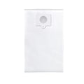 Pikkukuva 2 / 5: 10 kpl Tyhjiöpussin Vaihto Jar Vacuum Bag Hepa