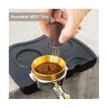 Miniatyrbillede 2 af 5: Espresso Dispenser Rørværktøj, 6-Pin Espresso Rør Espresso Nåledispenser W