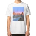 Miniatyrbild 1 av 5: Ratatouille - Remy T-shirt XXXL