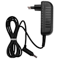 Miniatyrbild 1 av 5: Laddningsadapter för V6 V7 V8 Sladdlösa Handhållna Dammsugare Strömkontakt Adapter Laddare E