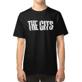 Pikkukuva 1 / 5: The Gits -logopaita M
