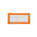 Miniatyrbillede 2 af 5: 3 stk. filtre til DS6000 Ds5500 DS5600 DS5800 støvsuger Hepa