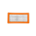 Pikkukuva 2 / 5: 3 kpl Suodattimia DS6000 Ds5500 DS5600 DS5800 Imurin Hepa