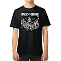Miniatyrbillede 1 af 5: Back from the Grave T-shirt M
