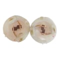Miniatyrbilde 1 av 4: Kullbørsteholder rs550 Hc683lg Kv3sfn motor kullbørsteholder for kullbørste rengjøring 2 stk