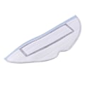 Miniatyrbillede 5 af 5: 6 Pakk Udskiftningsklude til Roborock S7 S7 Plus Mikrofiberklude til Roborock T7 og T7 Plus C