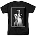 Pikkukuva 1 / 5: Looks That Kill Morsian Frankensteinin T-paita M