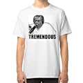 Miniatyrbilde 1 av 5: Joey Coco Diaz Tremendous T-skjorte M