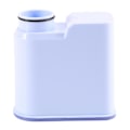 Miniatyrbillede 1 af 5: Vandrensningsfilter til ca6903/10/00/01/22/47, aktiveret kul vandfilter 1 stk