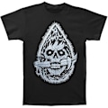 Miniatyrbild 1 av 5: Dead End Threads Reaper T-shirt M
