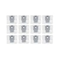 Miniatyrbild 1 av 2: 12 st dammsugar för Max+ / T8 / G10s / G10s Pro/ Q5+ / S7 Maxv Ultra / T8plus / S8 /s8+ / S8 Pro / G20