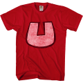 Pikkukuva 1 / 5: Underdog-asu T-paita XXXL