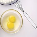 Miniatyrbillede 5 af 5: 2X Fjederspiralpisker Håndmixer Pisker Pisker Rustfrit Stål Værktøjer