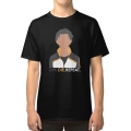 Miniatyrbild 1 av 5: Live. Die. Repeat. / Re Zero T-shirt L