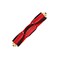 Miniatyrbilde 3 av 5: For 1 Sekund Sdjqr01rr For S5 Max S5 S502 S55 S6 S6 Maxv S6 Pure E4 E5 Robotstøvsuger Børster Hepa Fi
