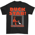 Pikkukuva 1 / 5: Residents Duck Stab! T-paita S