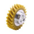 Miniatyrbilde 4 av 5: 3X W10112253 Mikservormutstyr - Perfekt for KitchenAid-miksere - Erstatning for 4162897