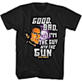Pikkukuva 1 / 5: I'm The Guy With The Gun Army Of Darkness T-paita XXL