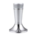 Miniatyrbillede 1 af 5: 2 i 1 Kaffetamper og Blender, Wdt Tools Kaffetamper, Espresso Dispenser Kaffeomrører 5 Nee