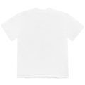 Miniatyrbillede 2 af 3: Cactus Jack X Mcdo T-shirt Deserve A Break M