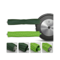Miniatyrbilde 3 av 5: For E/i/j-serien, E5 E6 E7 I2 I3 I3+i4 I4+ I6 I6+ I7 I7+ I8 I8+/plus