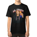 Miniatyrbilde 1 av 5: lil tracy T-skjorte XL