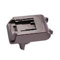 Miniatyrbild 3 av 5: V6 Batteriadapter Dw20v6 För 20v Litiumbatterikonvertering För V6 Batteri Sv03 Sv04 Sv09 DC62