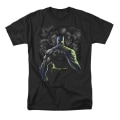 Miniatyrbilde 1 av 5: Batman Skurker Unleashed T-skjorte XL
