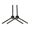 Pikkukuva 3 / 5: V5s V3 V5 V3s Imurirobotin Imurin Vaihto-osat