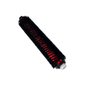 Pikkukuva 3 / 5: S7 Maxv Ultra S7 Pro Ultra Clean Roller Brush G10 G10s Pro Imurinpuhdistajan Vaihtotarvikkeet