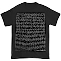 Miniatyrbillede 1 af 5: S U R V I V E RR7349 T-shirt M