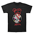 Pikkukuva 1 / 5: Green Day Father Of All Yksisarvinen T-paita M