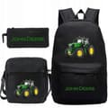 John Deere -reppu