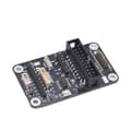 Miniatyrbillede 3 af 5: Til Pixhawk Debug Adapter til PX4 Pixhawk 6C JTAG SWD Jlink STLink Debug Adapter