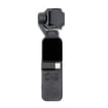 Pikkukuva 2 / 2: Sopii Dji Osmo Pocket -älypuhelinsovittimeen Type-c USB-c -liitinlisävarusteet