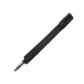3,5 mm jack omnidirektionel mikrofon til G733 Lightspeed trådløst headset