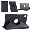 Samsung Galaxy Tab A9 8.7 \" cover sort sort black