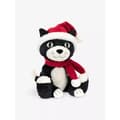 Jellycat Amuseables Joulu Jellycat Jack Pehmolelu