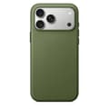 iPhone 17 Series MagSafe-deksel – Grønn for iPhone 17 Pro Max Green For 17 Pro Max