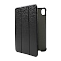 Miniatyrbild 2 av 9: CoverCase iPad Mini 6th Generation (2021) Vit Vit